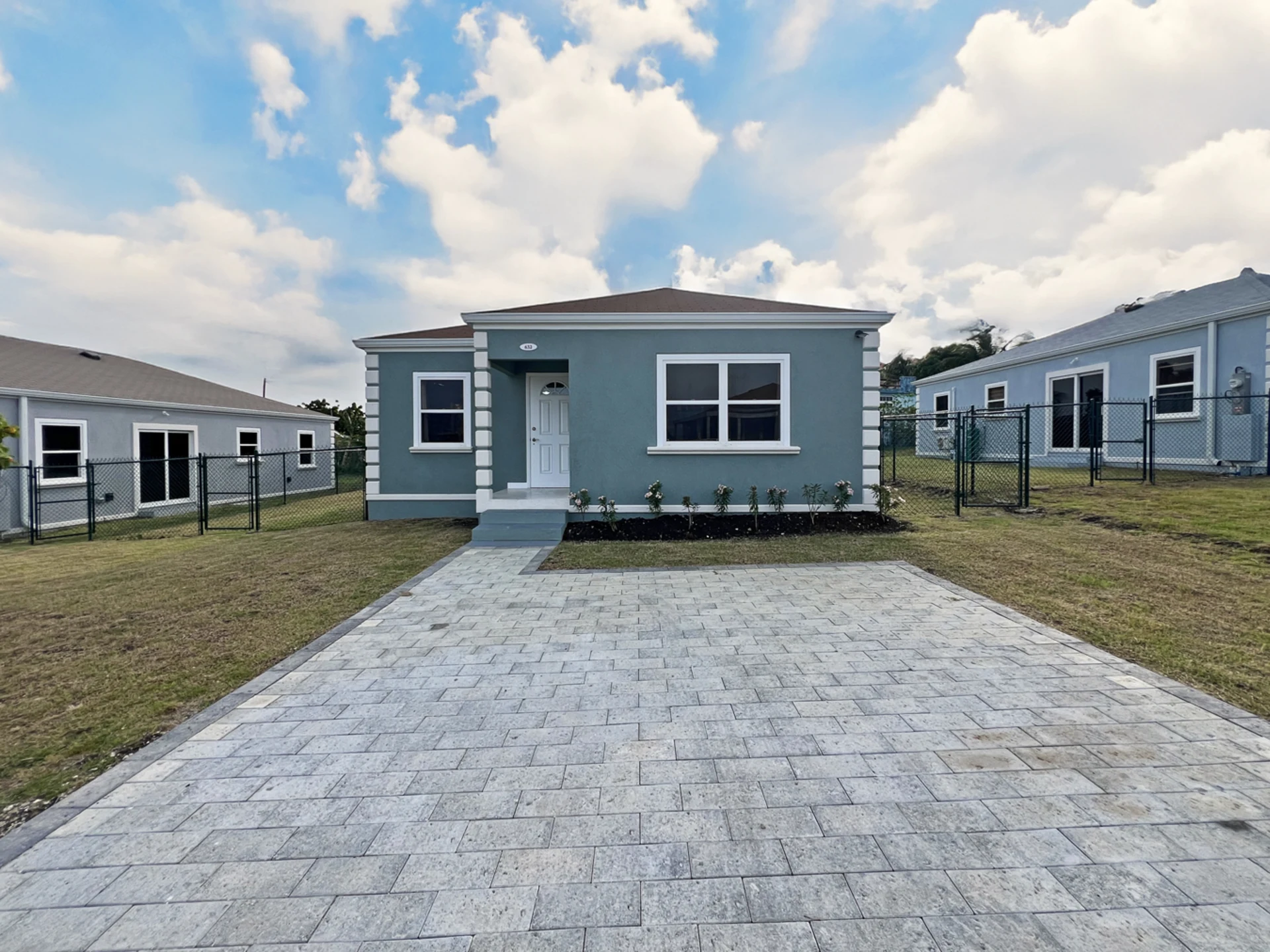 Call today for a Walk-Through video