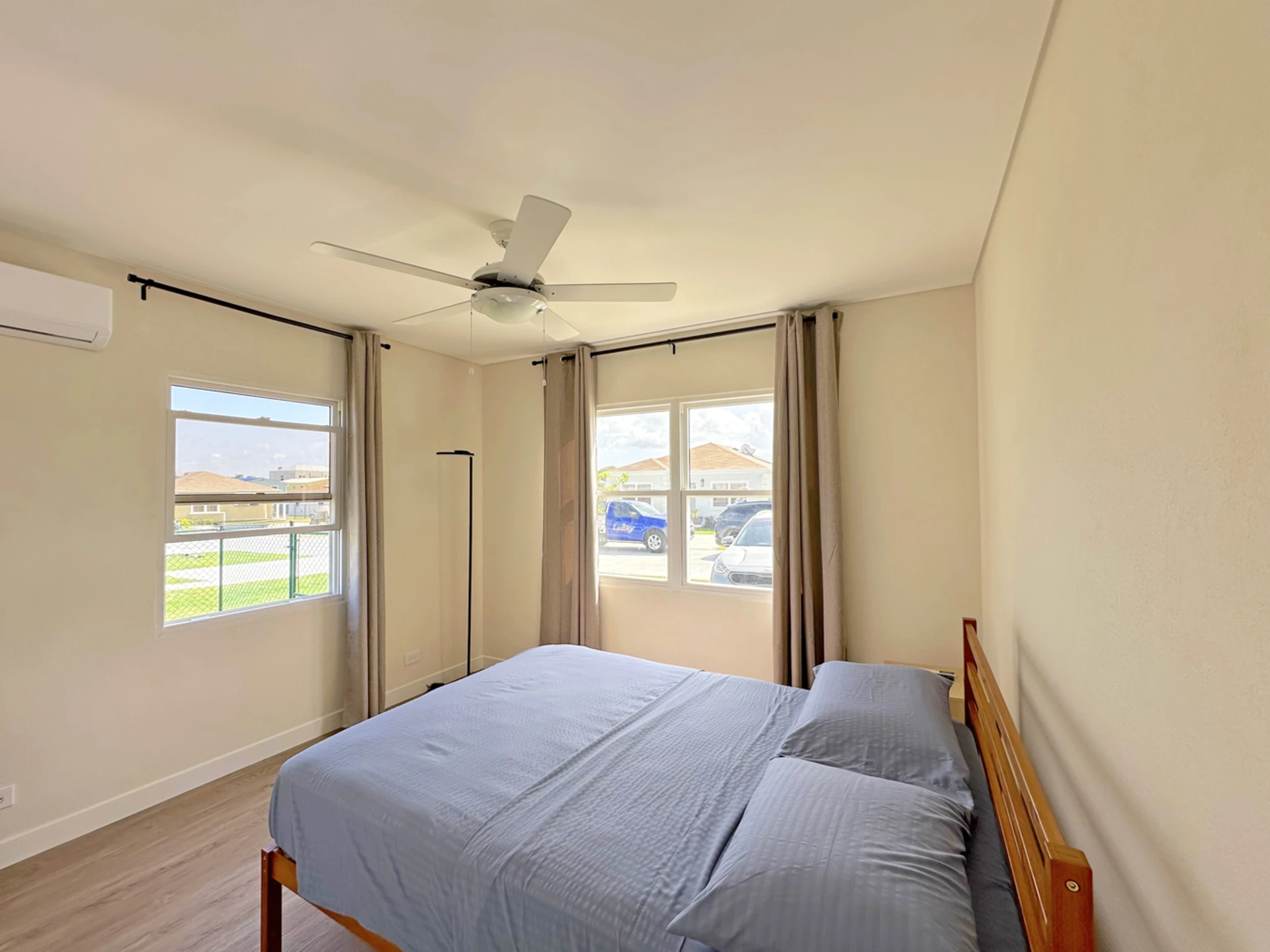Guest Bedroom 2