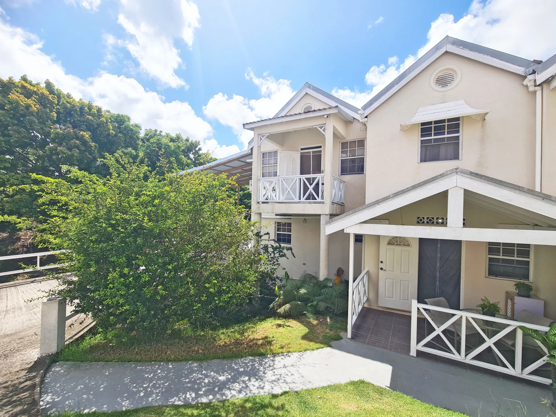 Mount Gardens 61