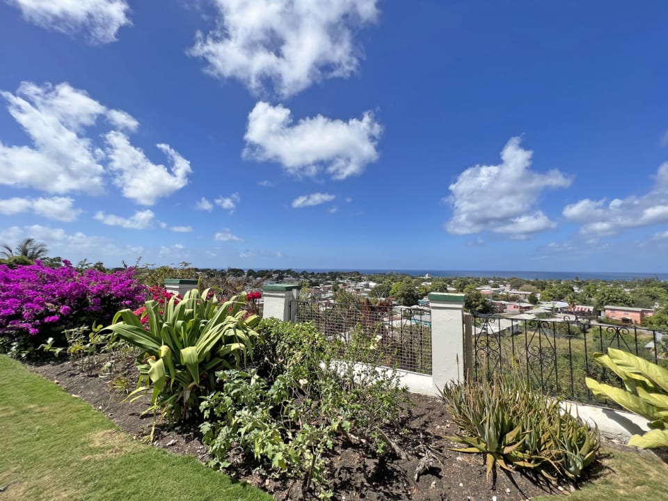 Highgate Great House • House • Barbados Real Estate & Property For Sale