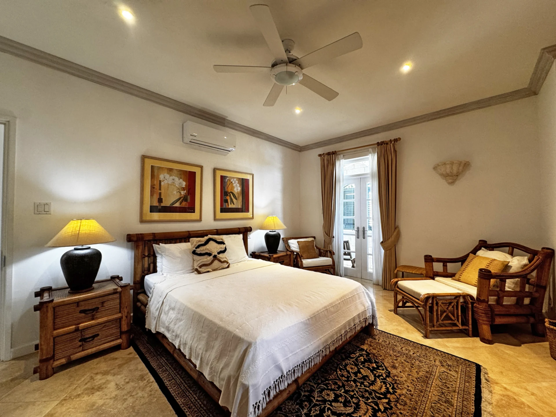 Guest Bedroom 2