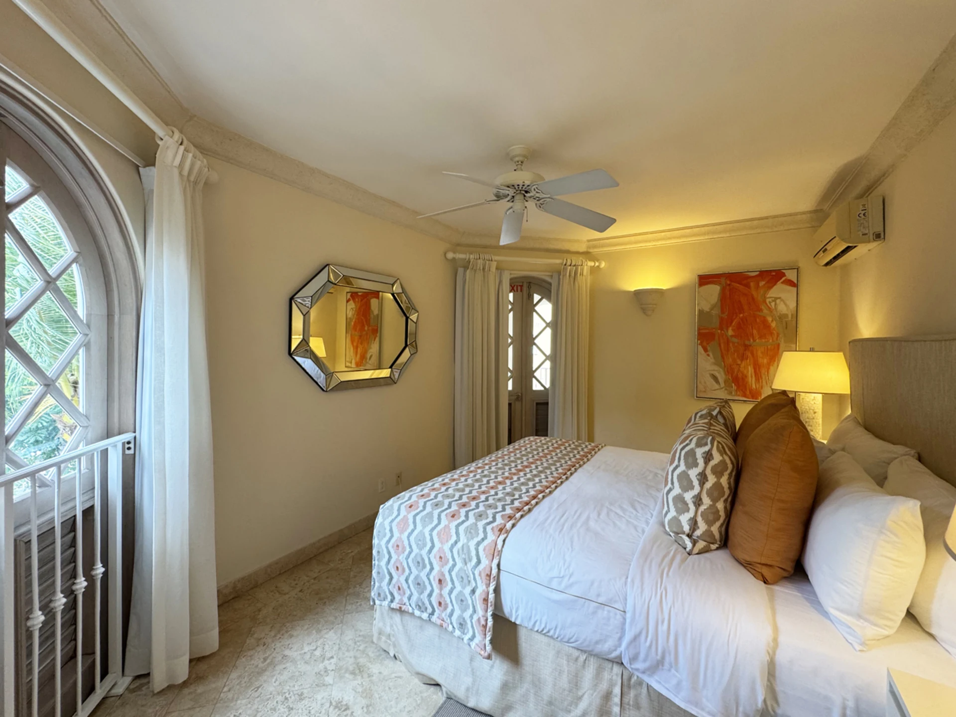 Guest Bedroom 2