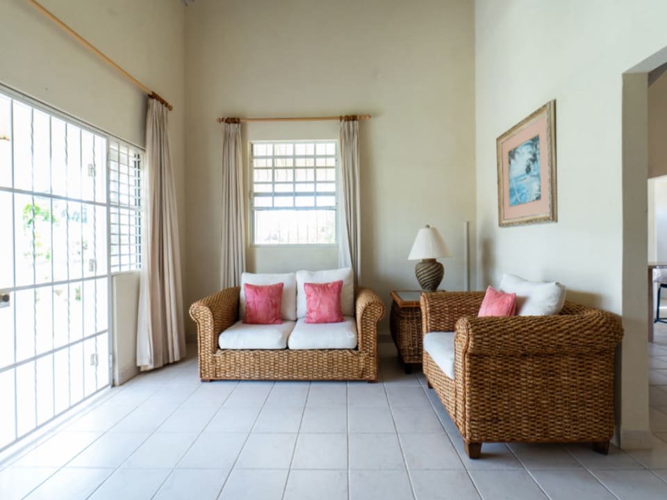 Colleton Gardens 49 • House • Barbados Real Estate & Property For Sale