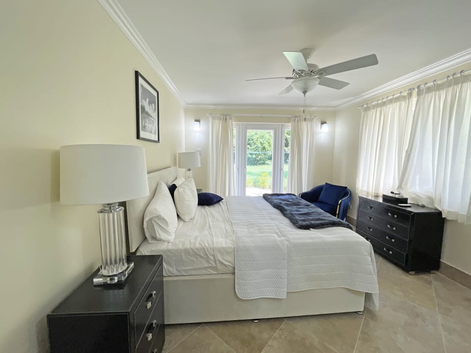 MasterBedroom