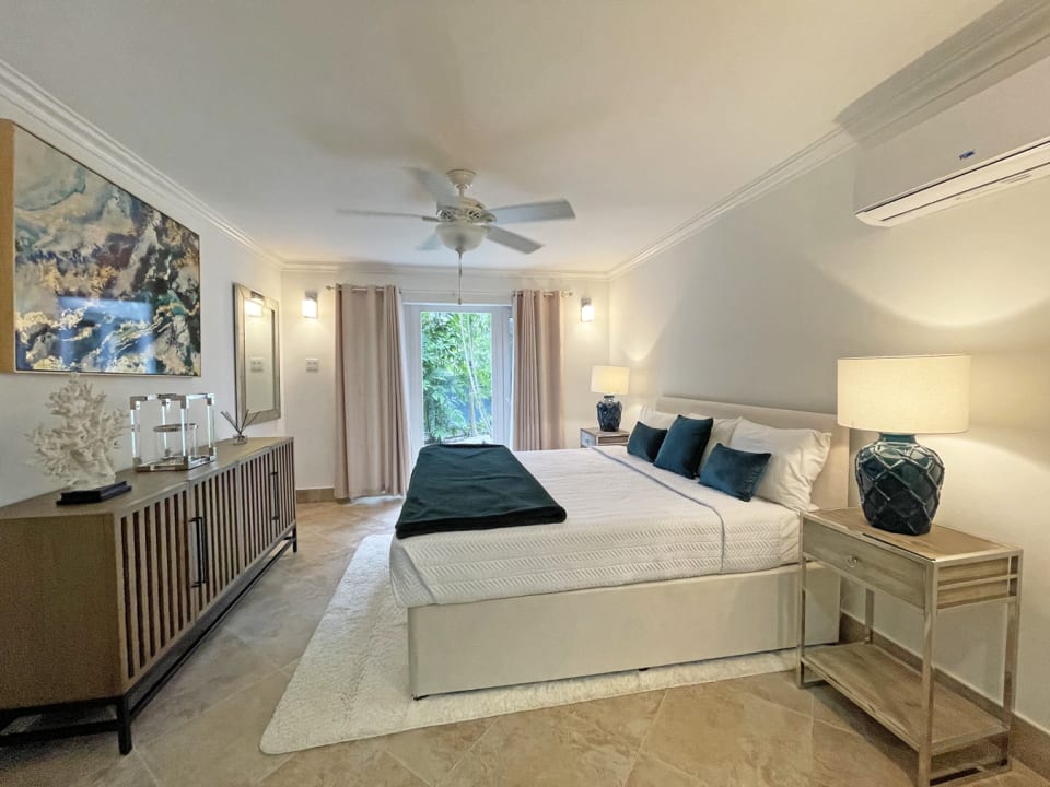 Well furnished Townhouse