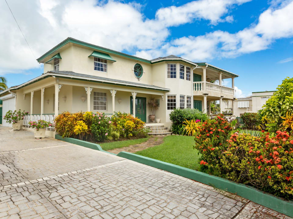 Ocean View • House • Barbados Real Estate Property For, 44% OFF