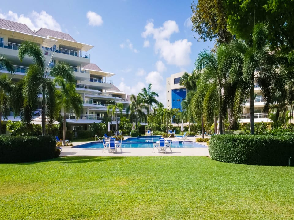 Palm Beach