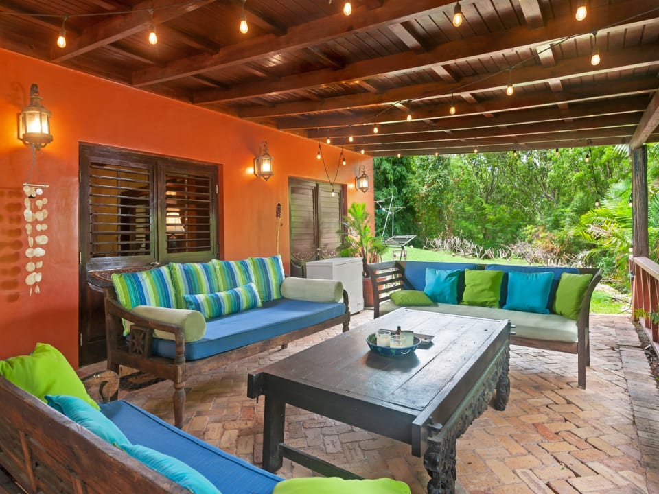Property sits on 32,956 sq. ft. of land