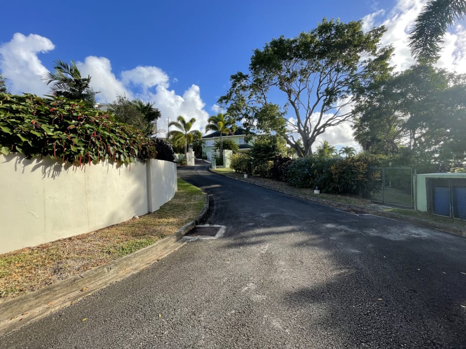 Warrens 89 • House • Barbados Real Estate & Property For Sale and For