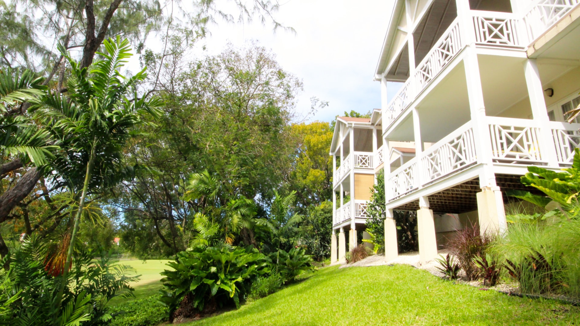 Orange Hill 802 • Apartment • Barbados Real Estate & Property For Sale