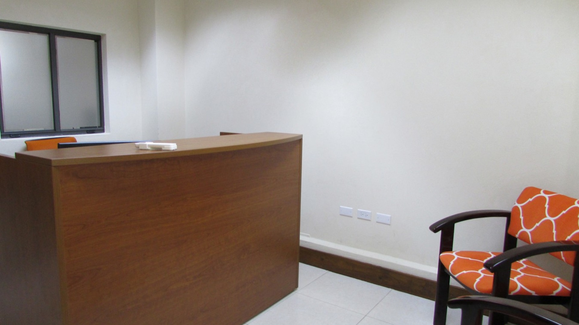 Letchworth Office Suite Office Property For Rental In Barbados Terra Caribbean