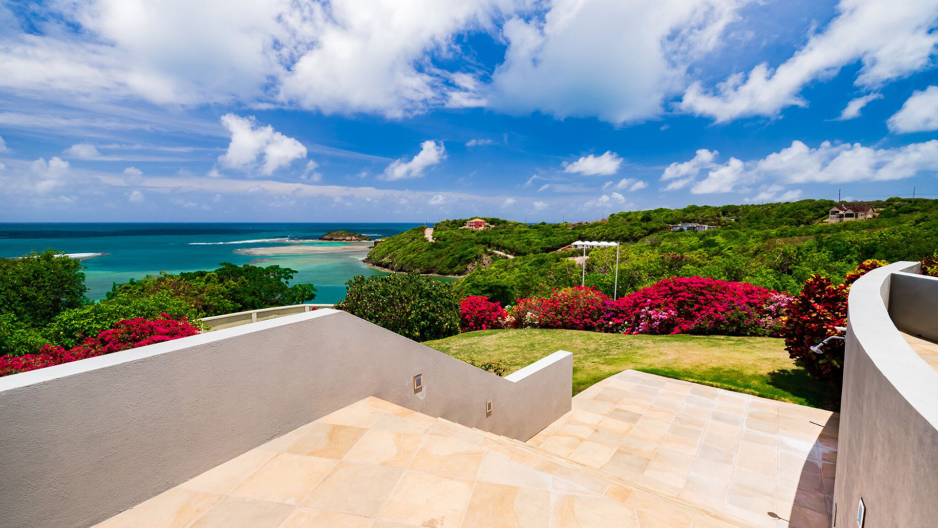 Atlantis House • House • Grenada Real Estate & Property For Sale and