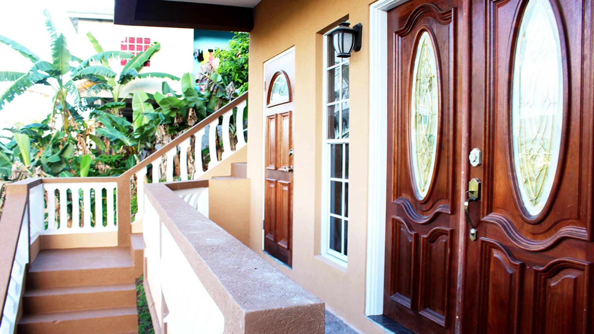 Cocoa House • House • Grenada Real Estate & Property For Sale and For