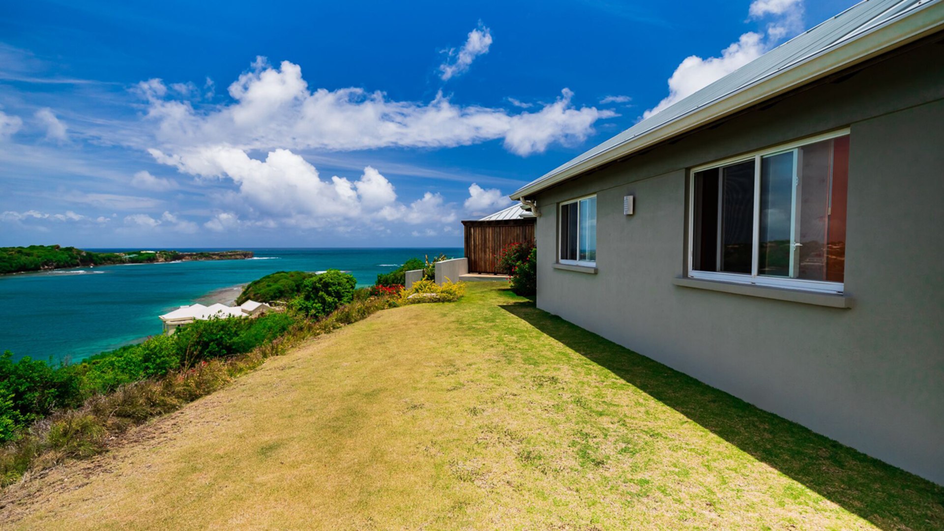 Atlantis House • House • Grenada Real Estate & Property For Sale and