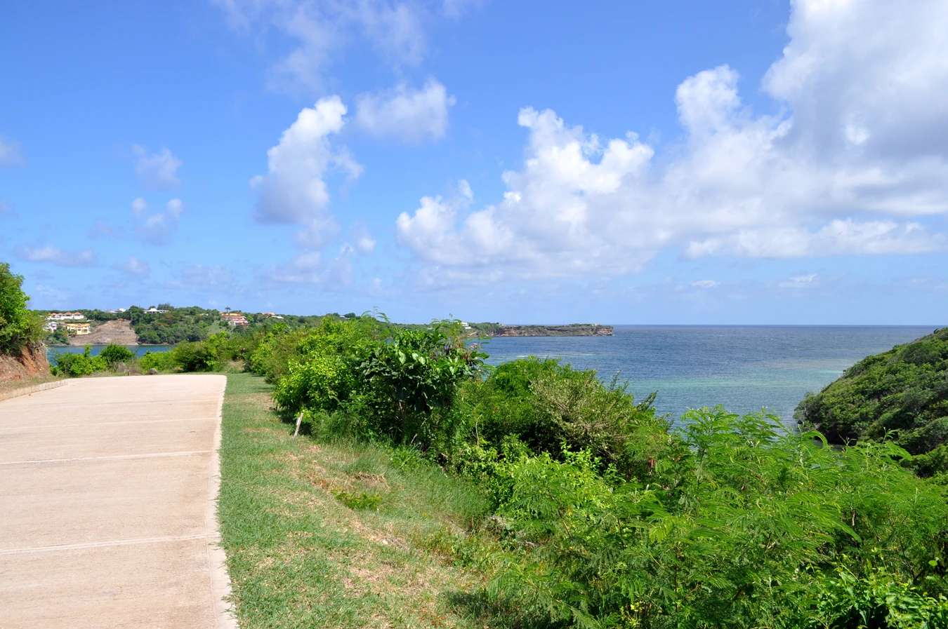 Egmont Development Phase 3 • Land • Grenada Real Estate & Property For