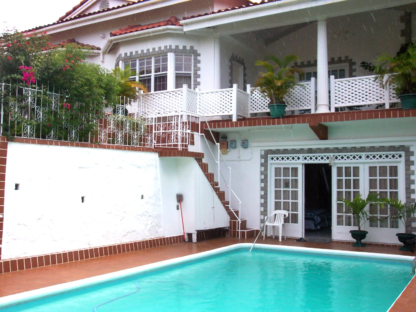 Tempe Estate • House • Grenada Real Estate & Property For Sale and For