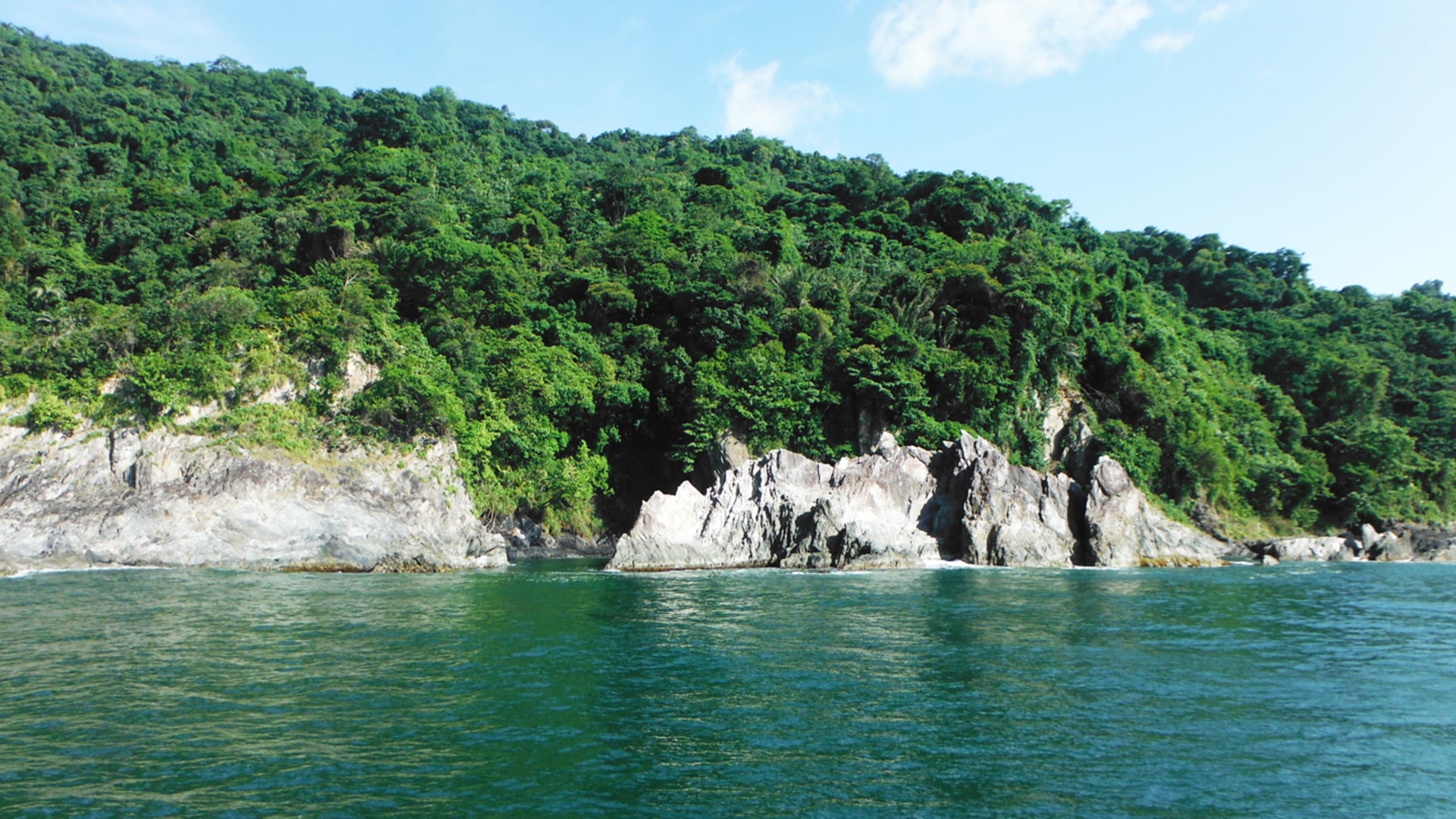 Caqchipa Estate • Land • Trinidad Real Estate & Property For Sale and