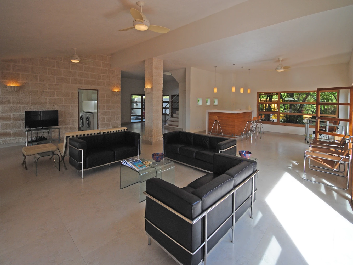 Thespina â€¢ House â€¢ Barbados Real Estate & Property For Sale and For