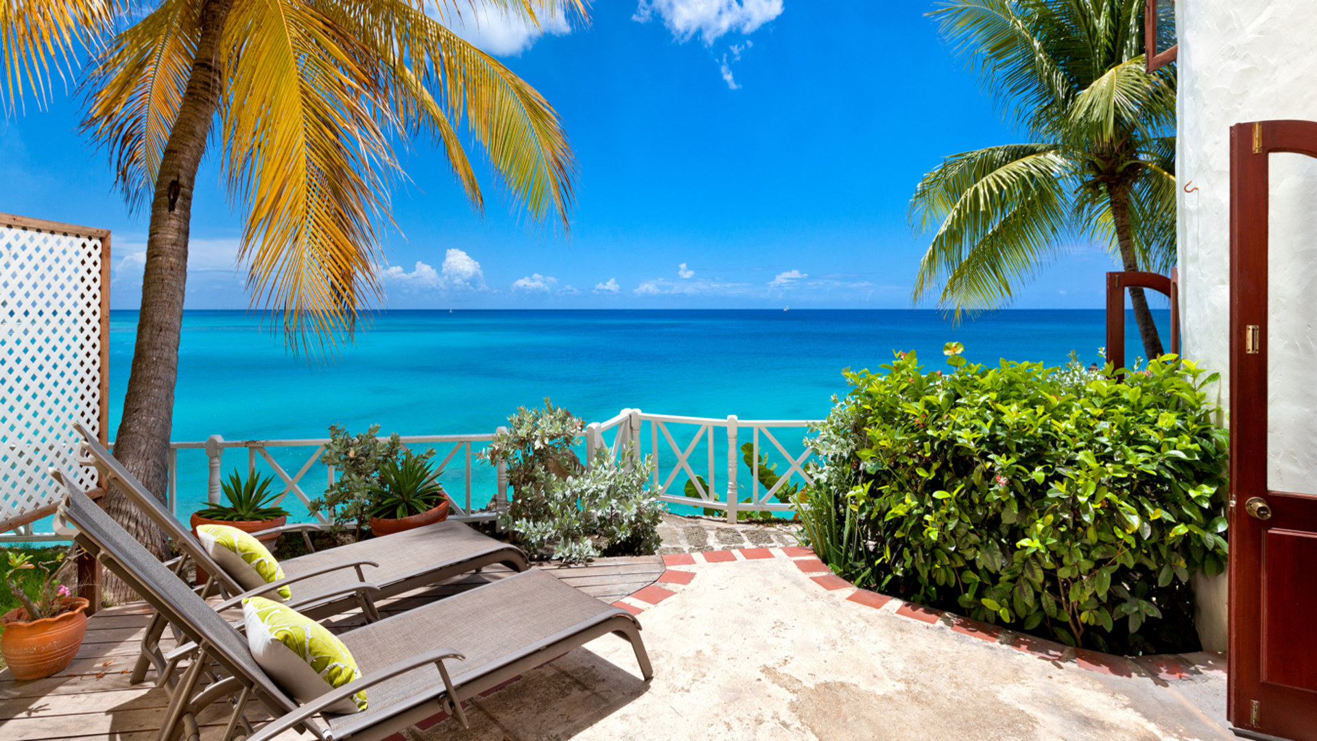 Coralita Apartments • Apartment • Barbados Real Estate & Property For
