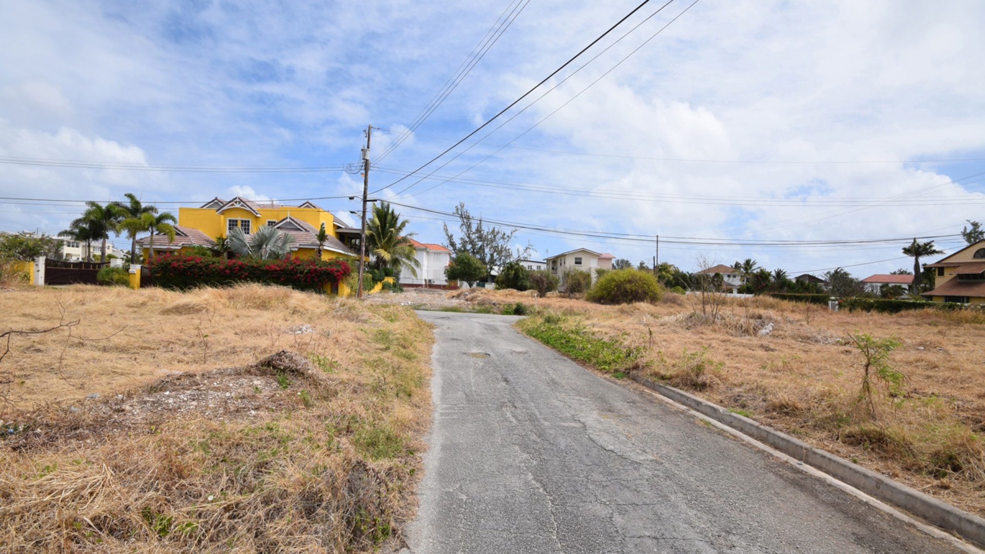 Long Bay Lot 133 • Land • Barbados Real Estate & Property For Sale and ...