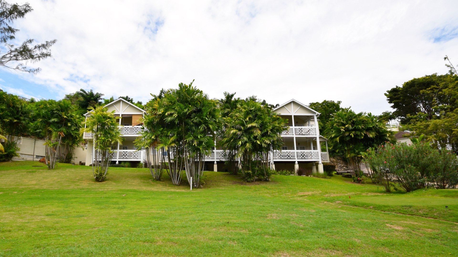 Orange Hill 818     Apartment     Barbados Real Estate Property For Sale