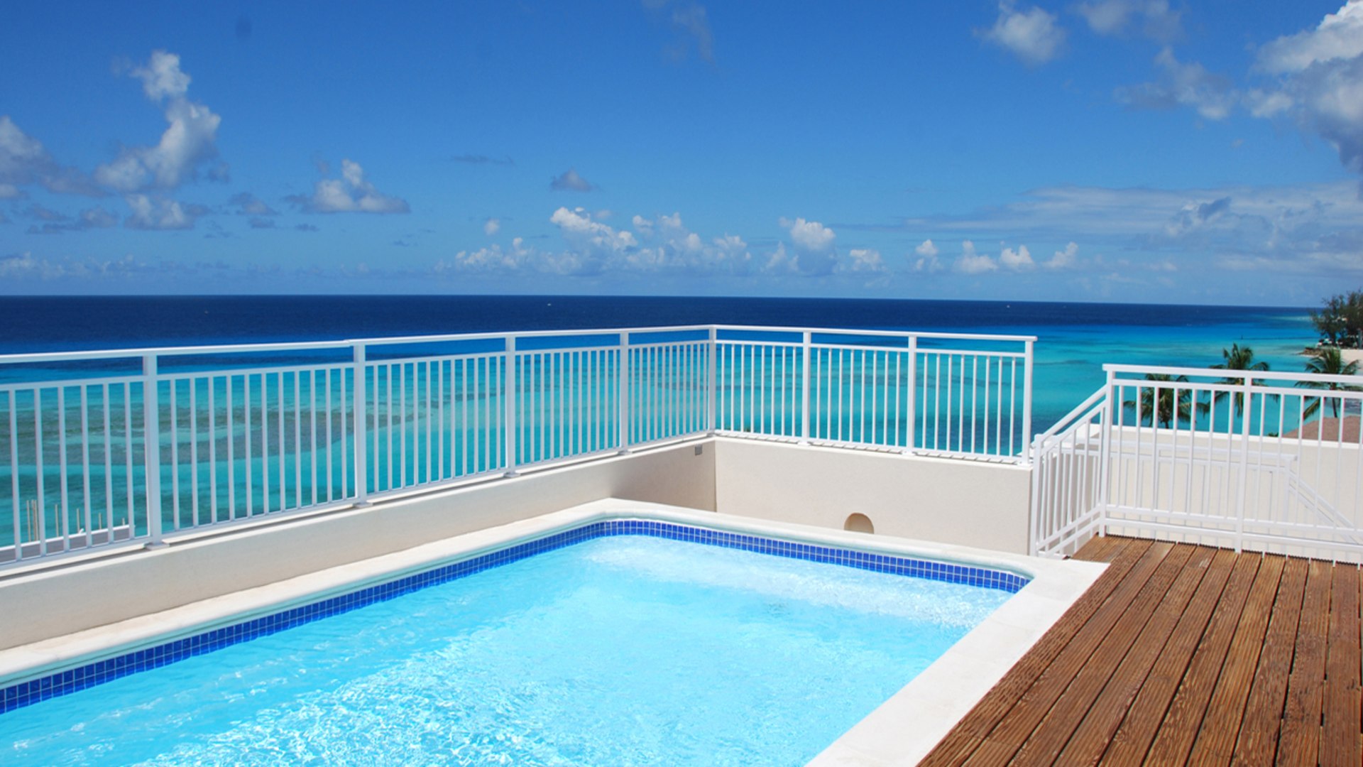 Somerley 204 • Apartment • Barbados Real Estate & Property For Sale and For Rent Terra