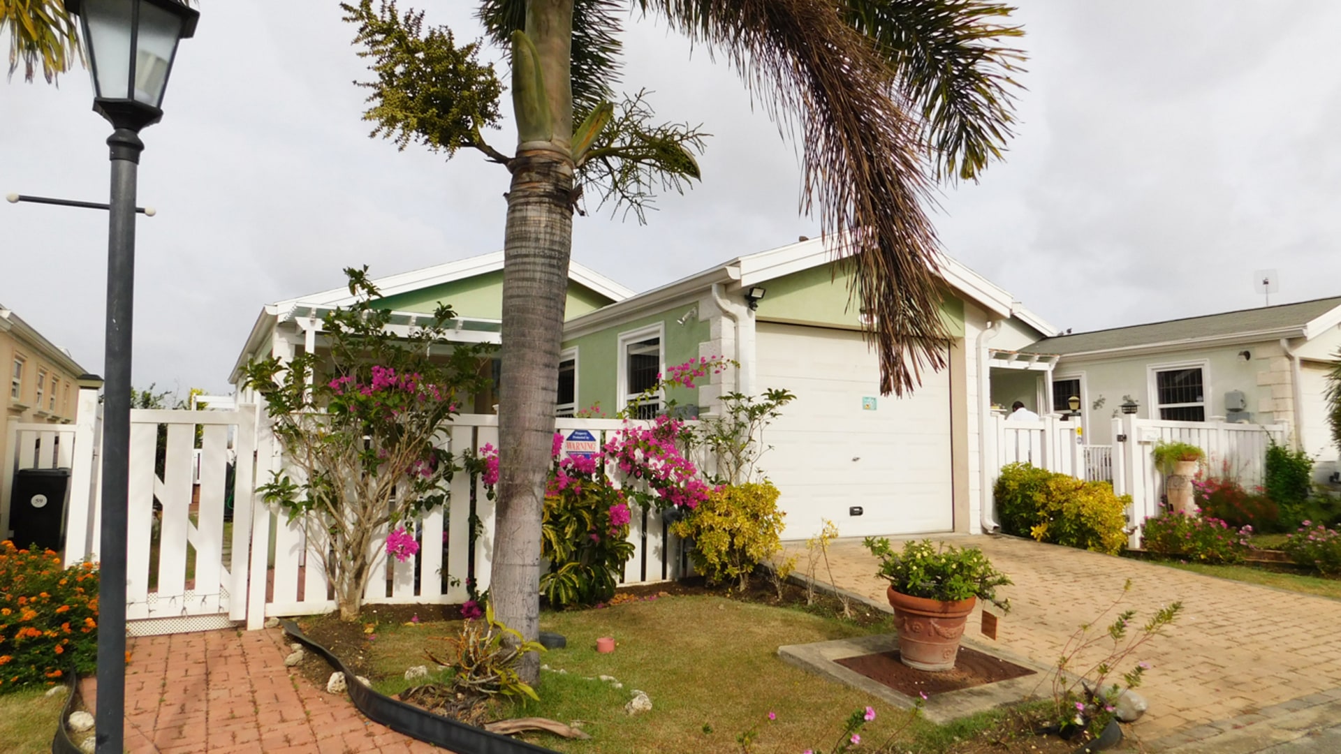 Coverley Avocado 60 • House • Barbados Luxury Villa Rentals Barbados