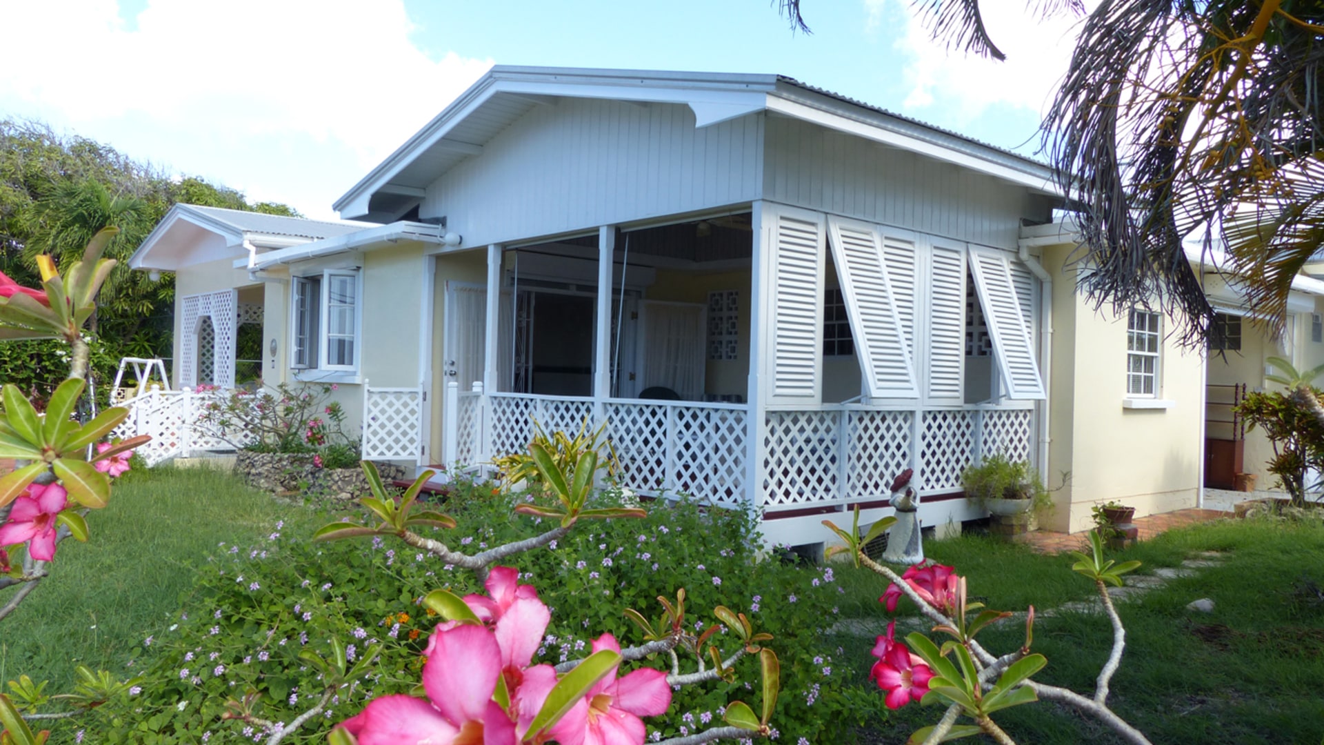 Atlantic Shores 81 • House • Barbados Luxury Villa Rentals | Barbados ...