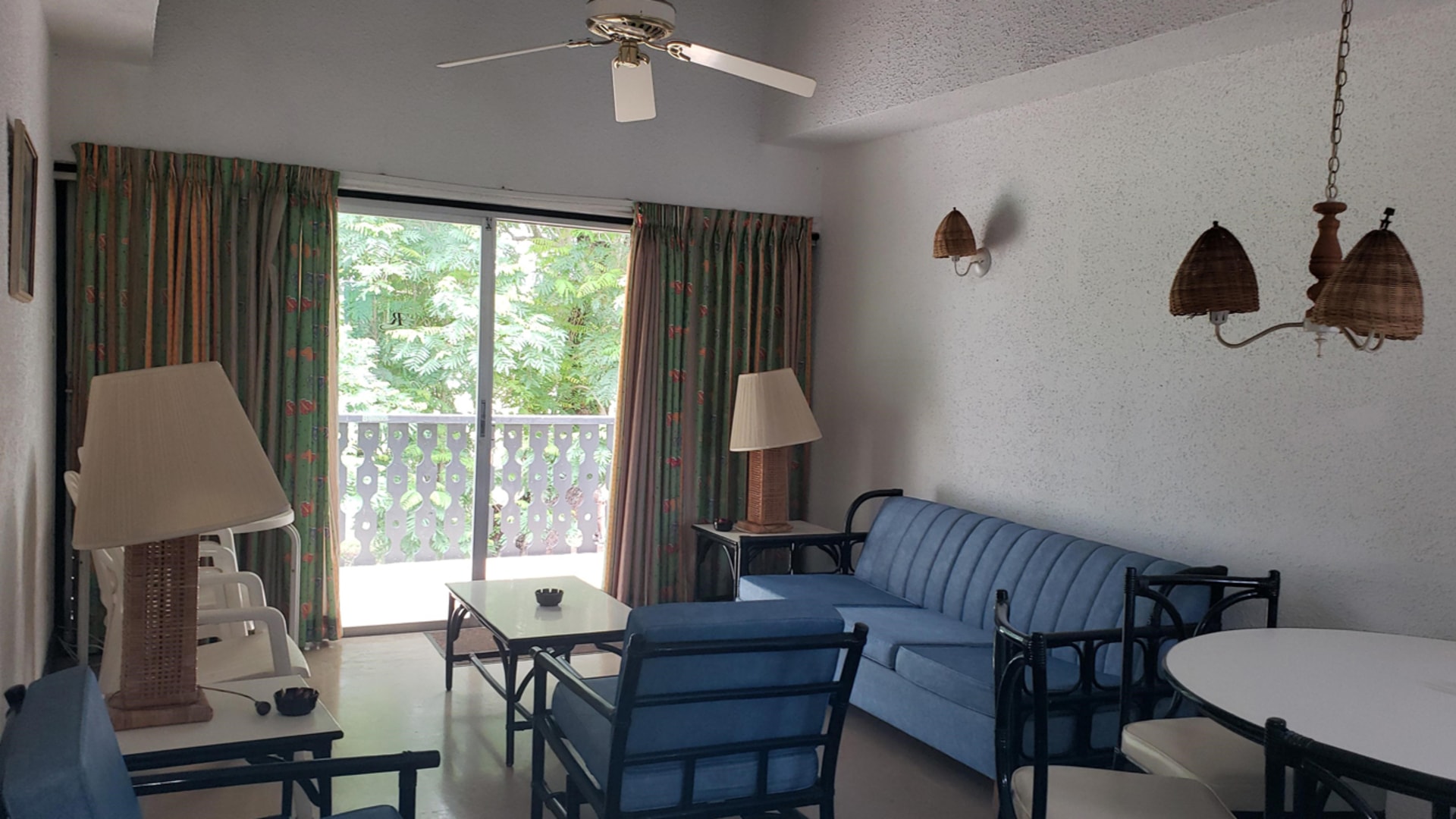 Lemon Arbour 532     Apartment     Barbados Real Estate Property For Sale