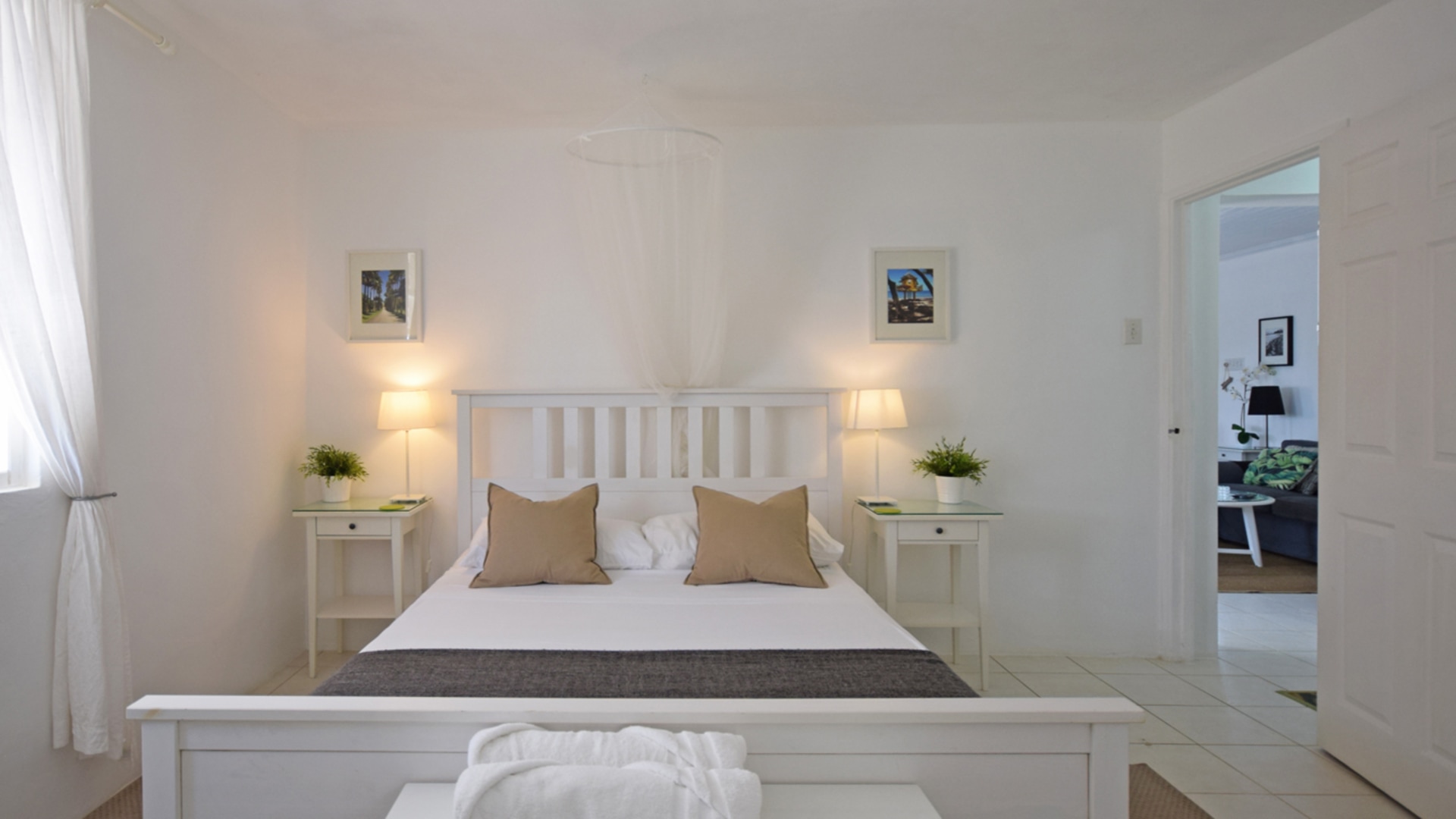 Lancewell House • House • Barbados Luxury Villa Rentals Barbados