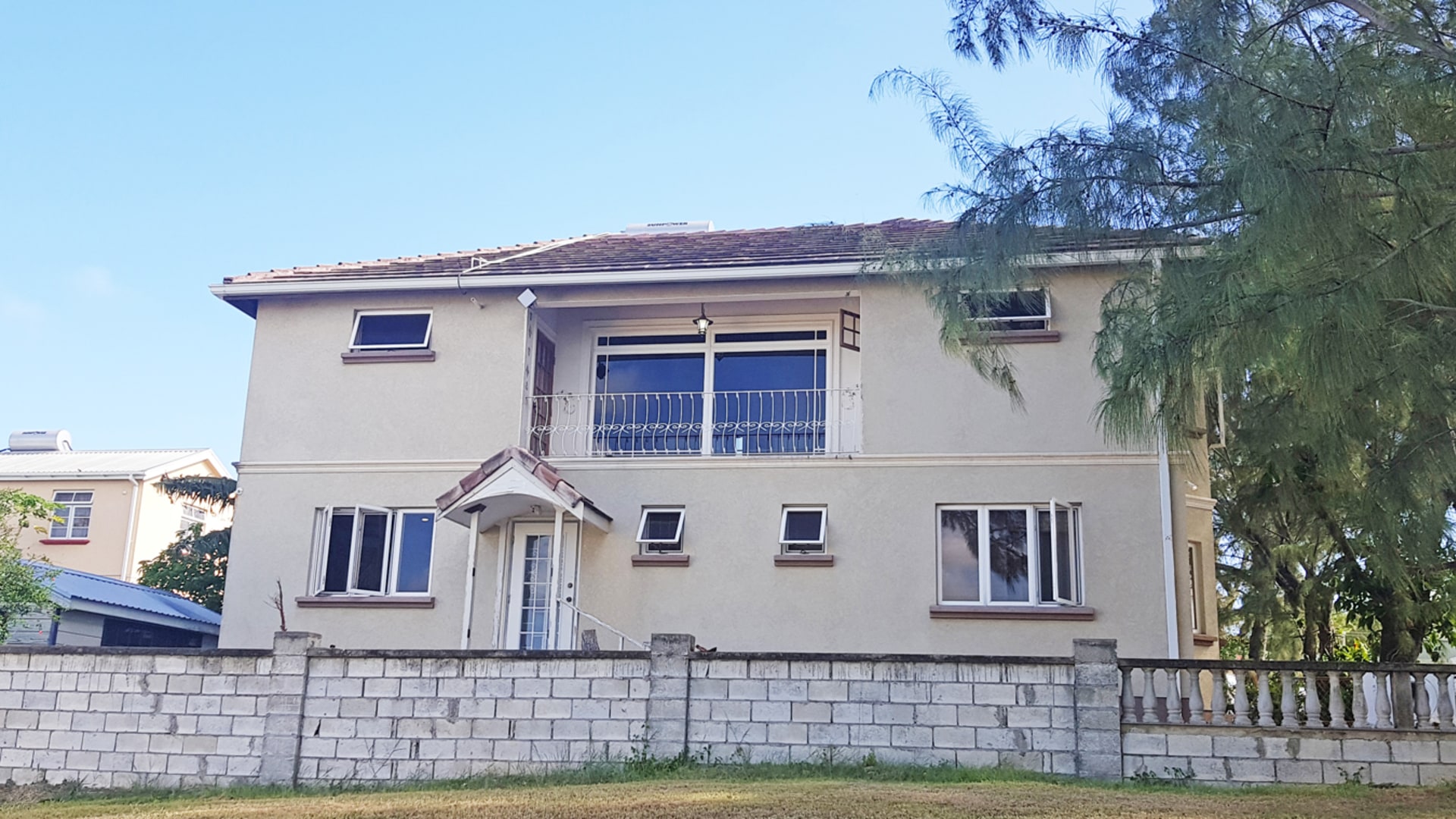 Country View Estate 360 • House • Barbados Real Estate & Property For