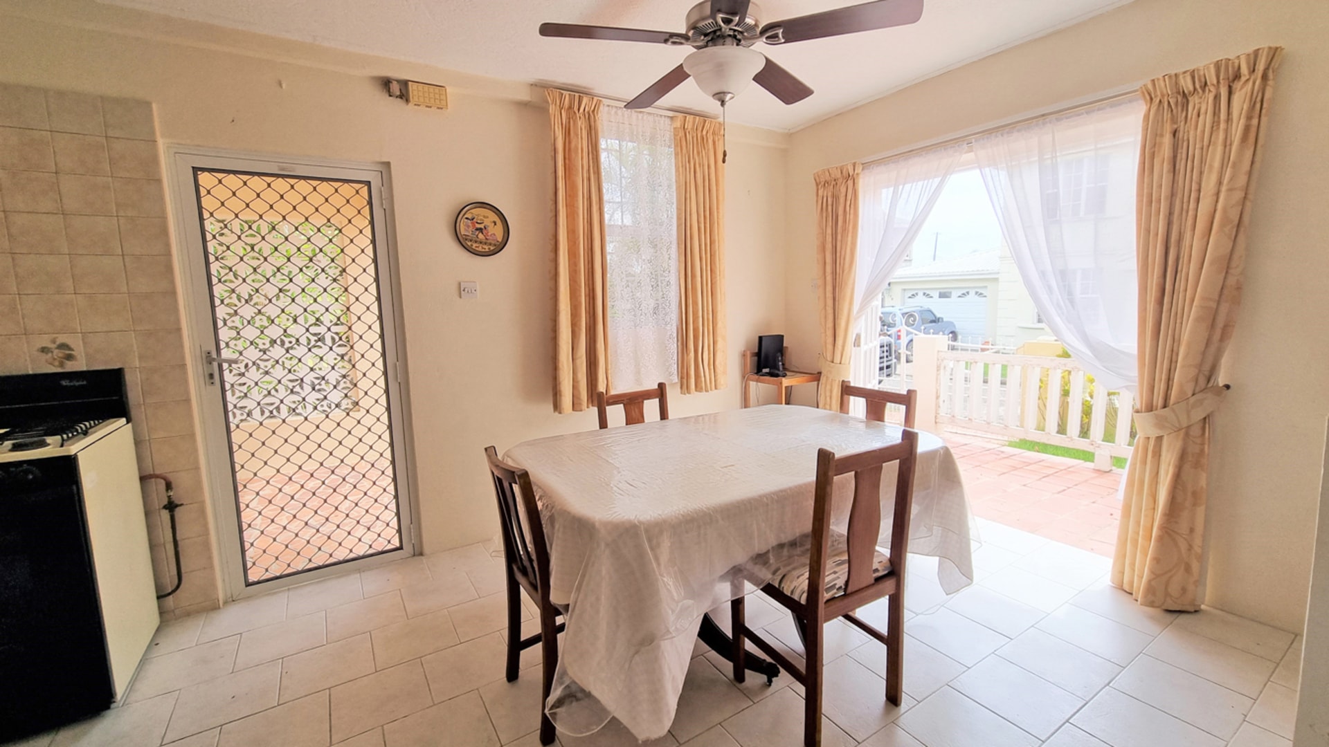 Heywoods 179 • House • Barbados Real Estate & Property For Sale and For