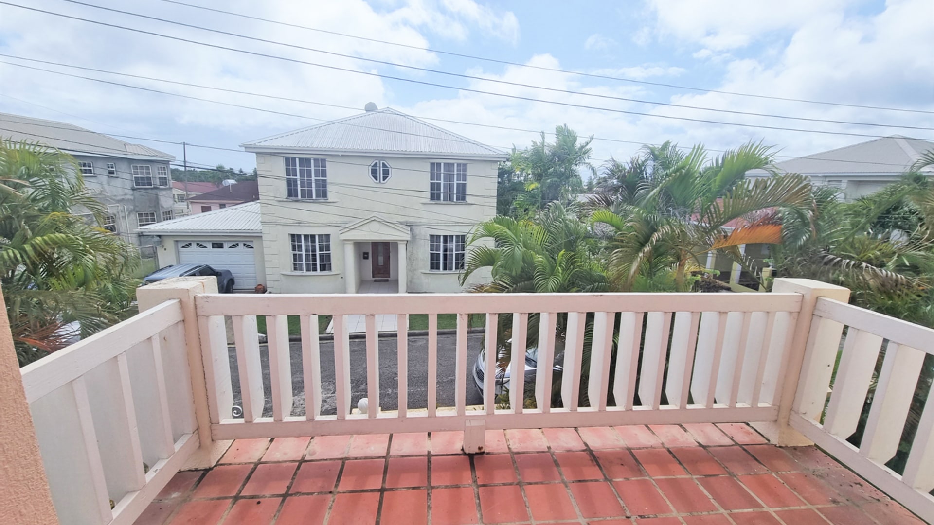 Heywoods 179 • House • Barbados Real Estate & Property For Sale and For