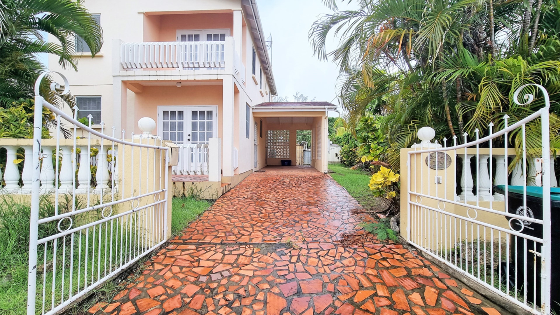 Heywoods 179 • House • Barbados Real Estate & Property For Sale and For