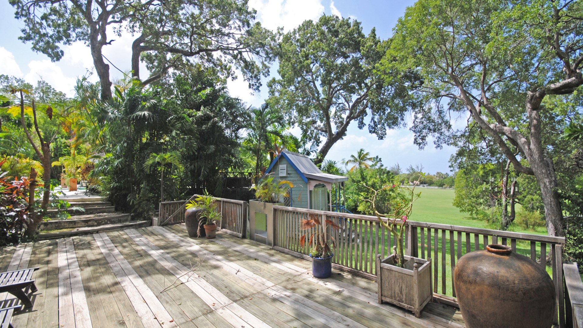 Holders House • Plantation House • Barbados Real Estate & Property For Sale and For Rent Terra