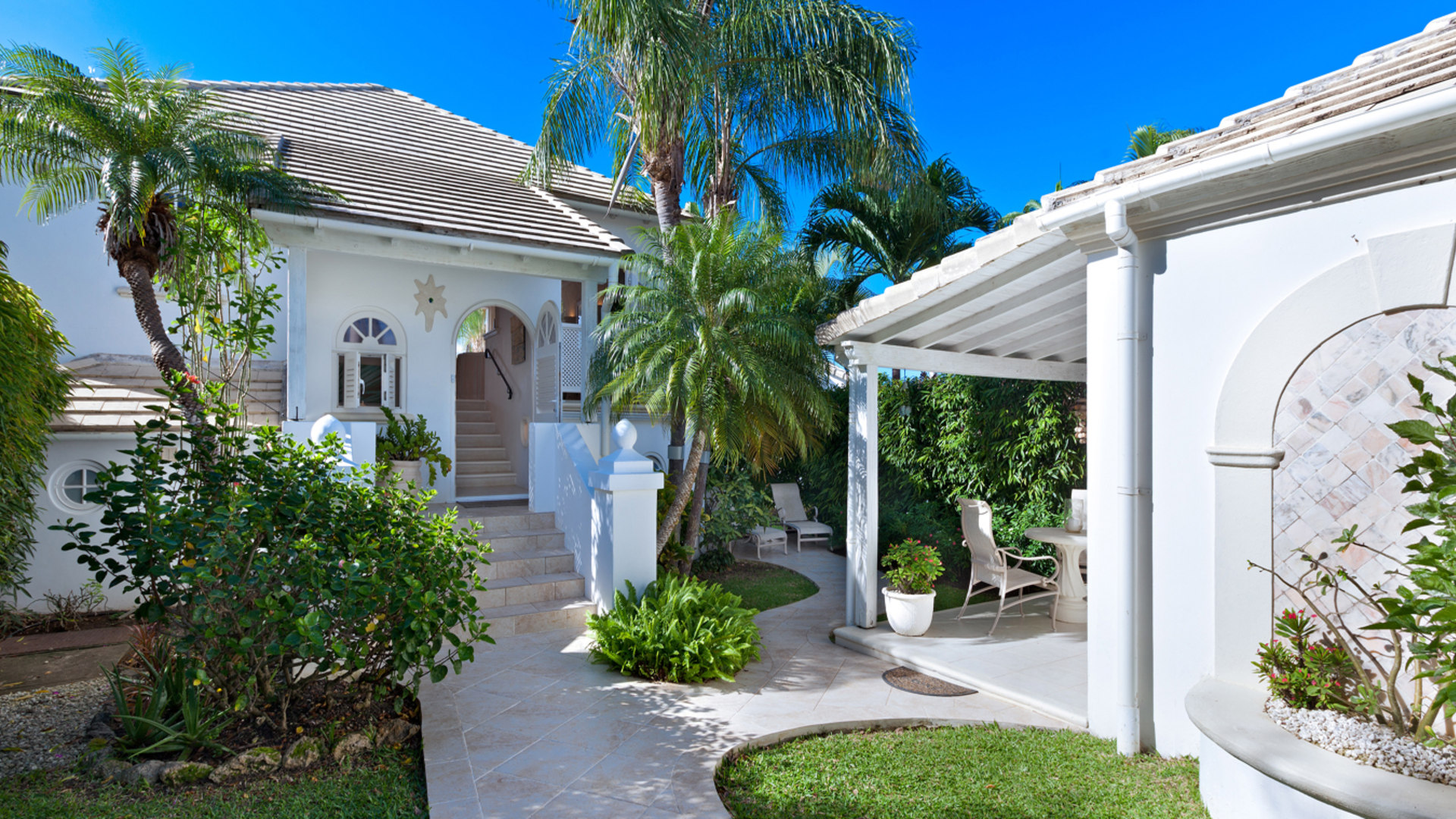 Forest Hills No 3 • House • Barbados Real Estate & Property For Sale