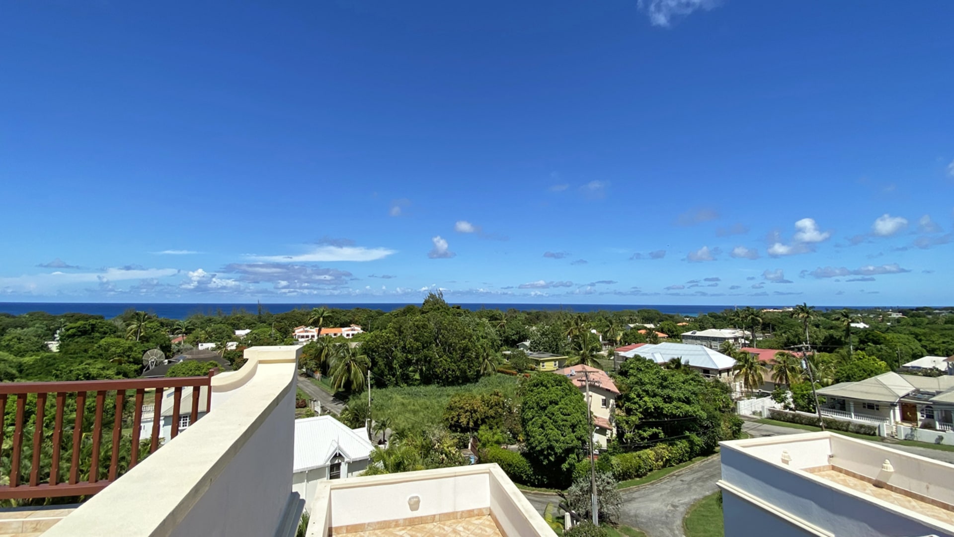 adulo apartments barbados reviews