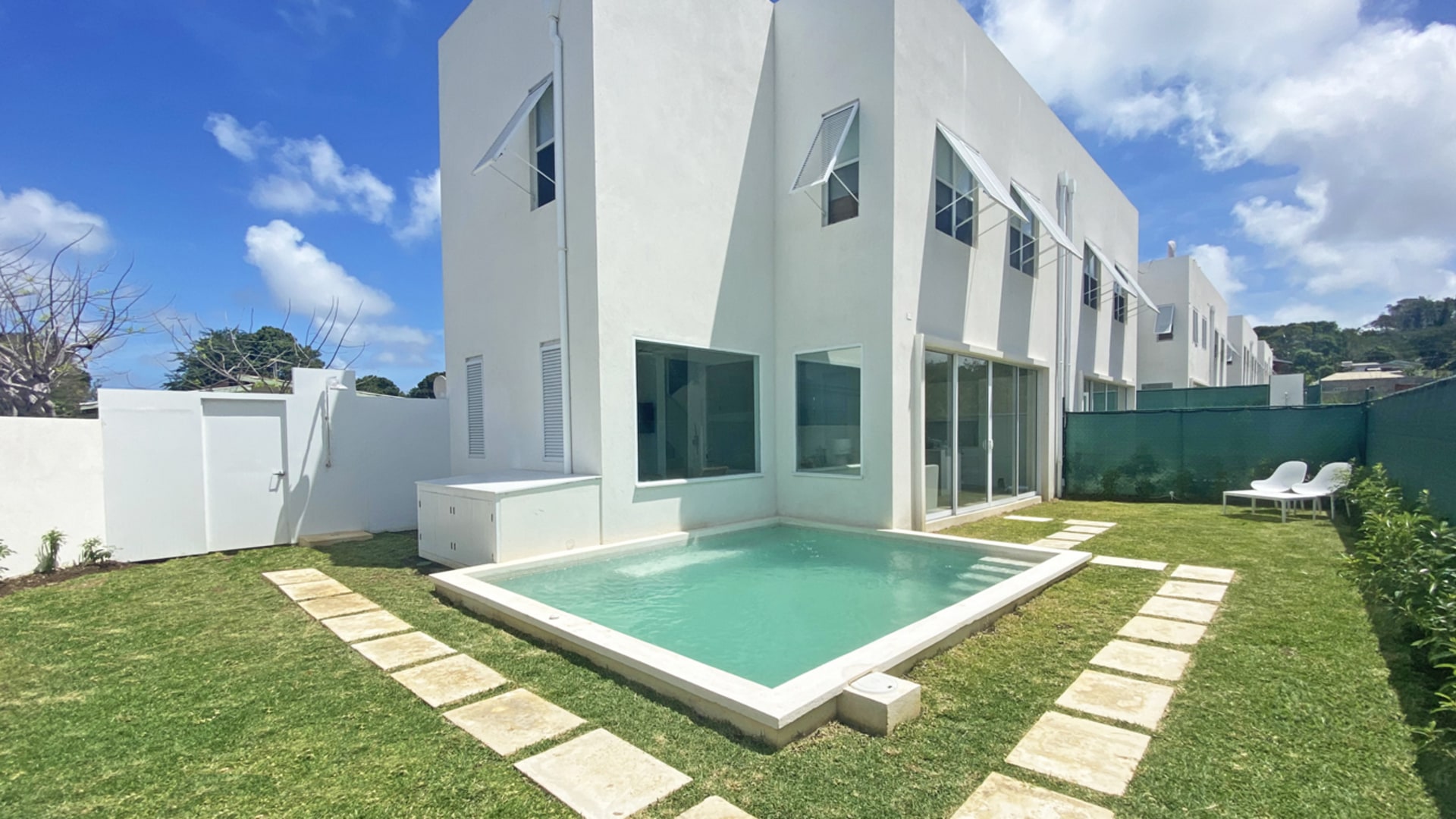 Garden Grove Apartment Barbados Luxury Villa & Beachfront Villa LongTerm Rentals Barbados