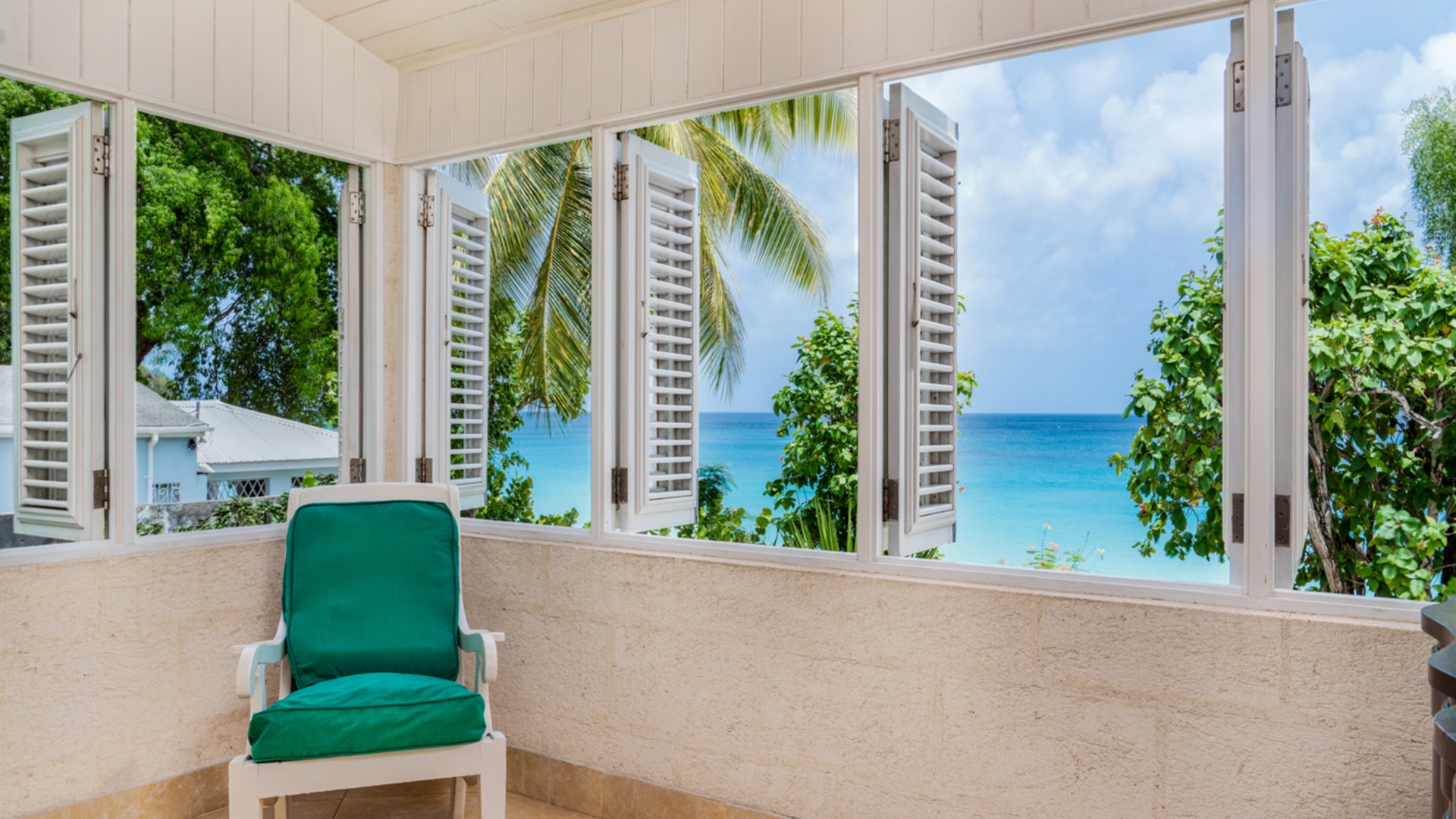 Clearwater • House • Barbados Real Estate & Property For Sale and For