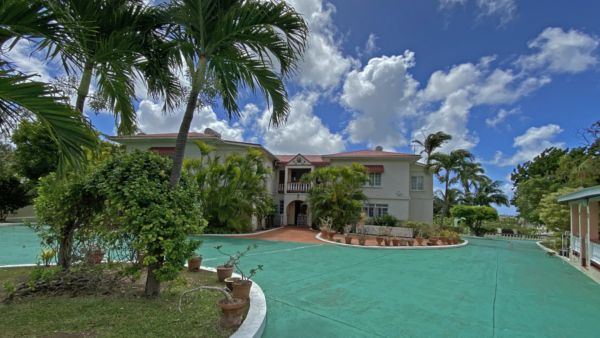 Kailas • House • Barbados Real Estate & Property For Sale and For Rent