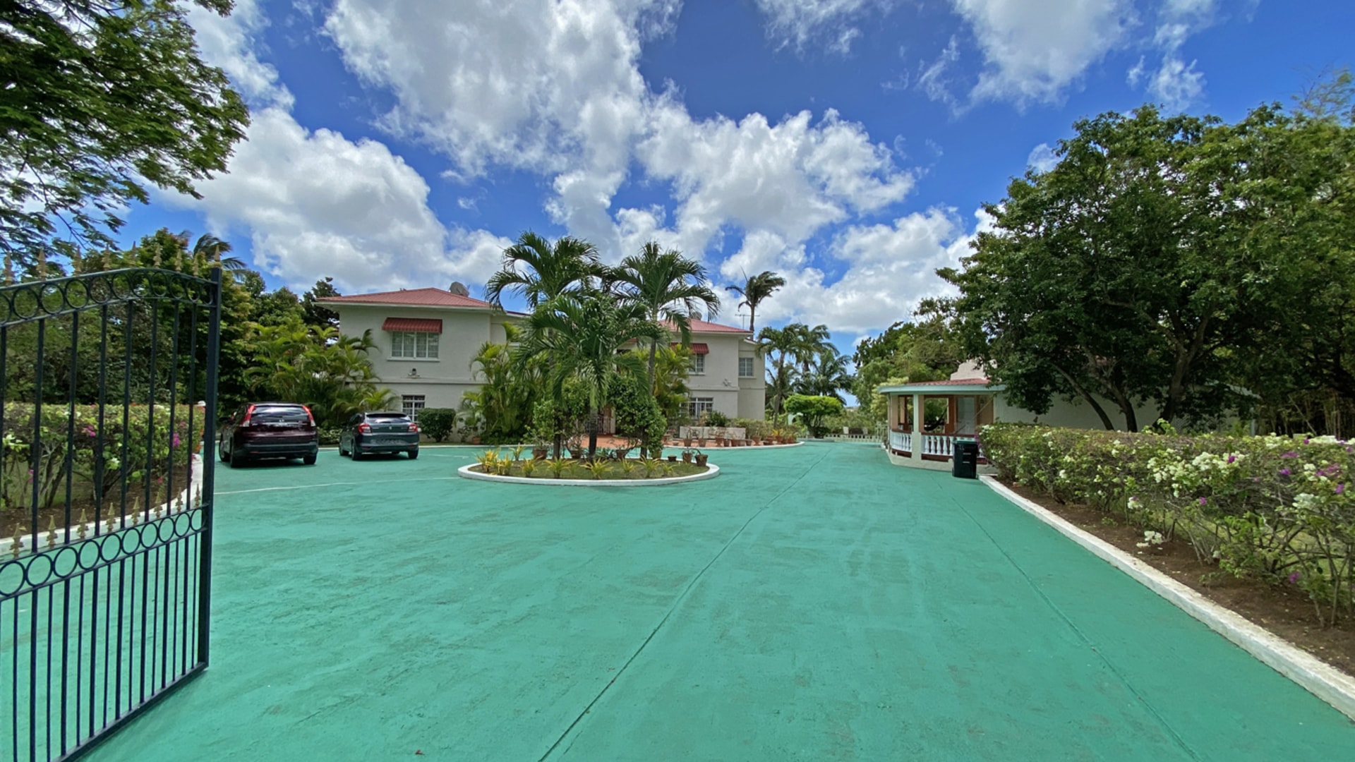 Kailas • House • Barbados Real Estate & Property For Sale and For Rent