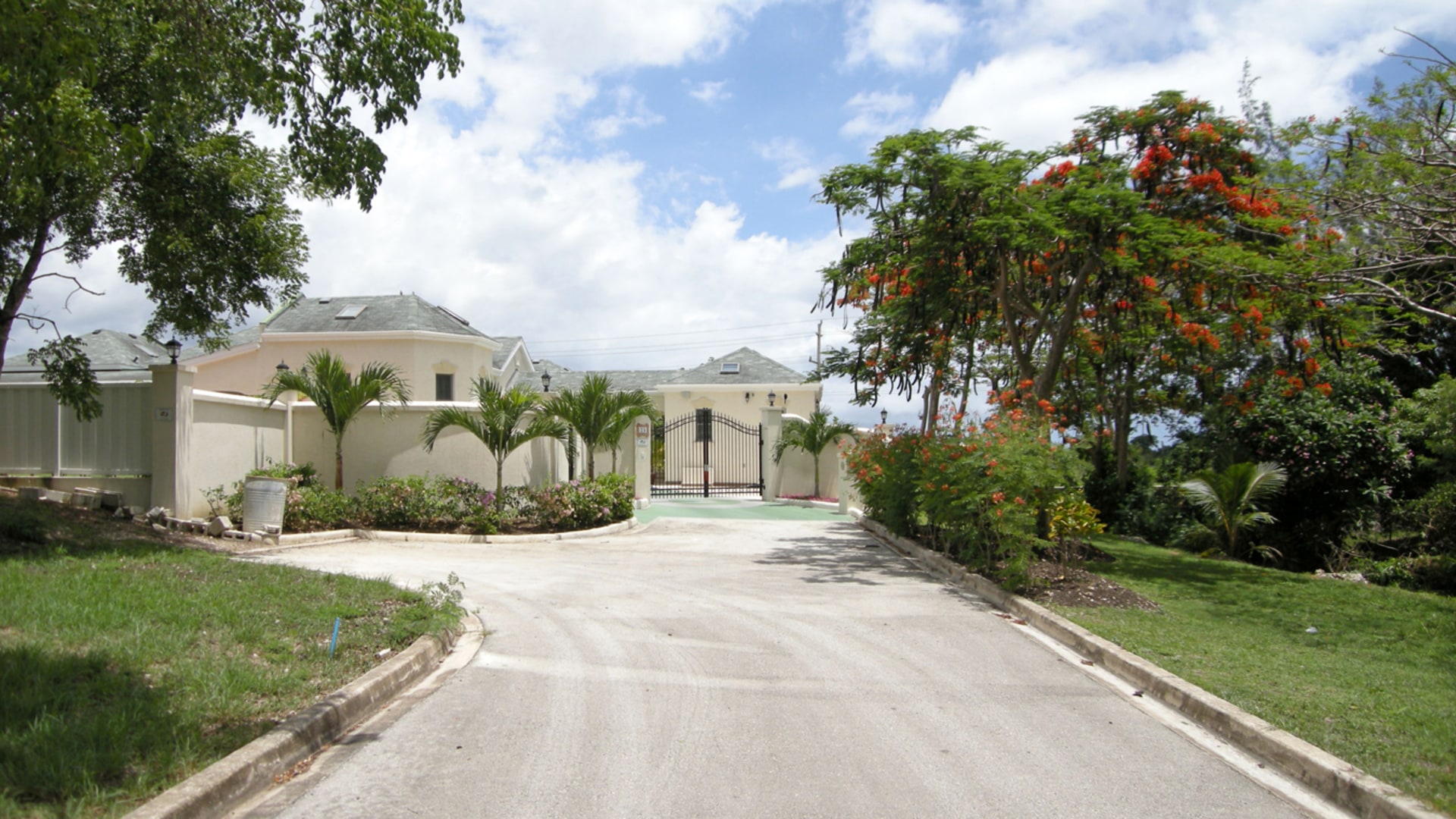 Prior Park No 23 • House • Barbados Real Estate & Property For Sale and