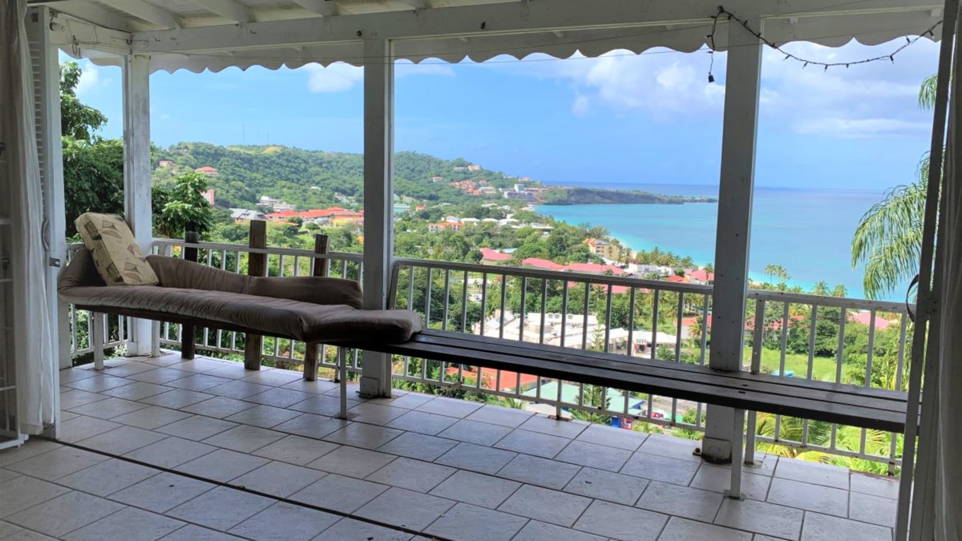 Grand Anse No 67 • House • Grenada Real Estate & Property For Sale and For Rent Terra