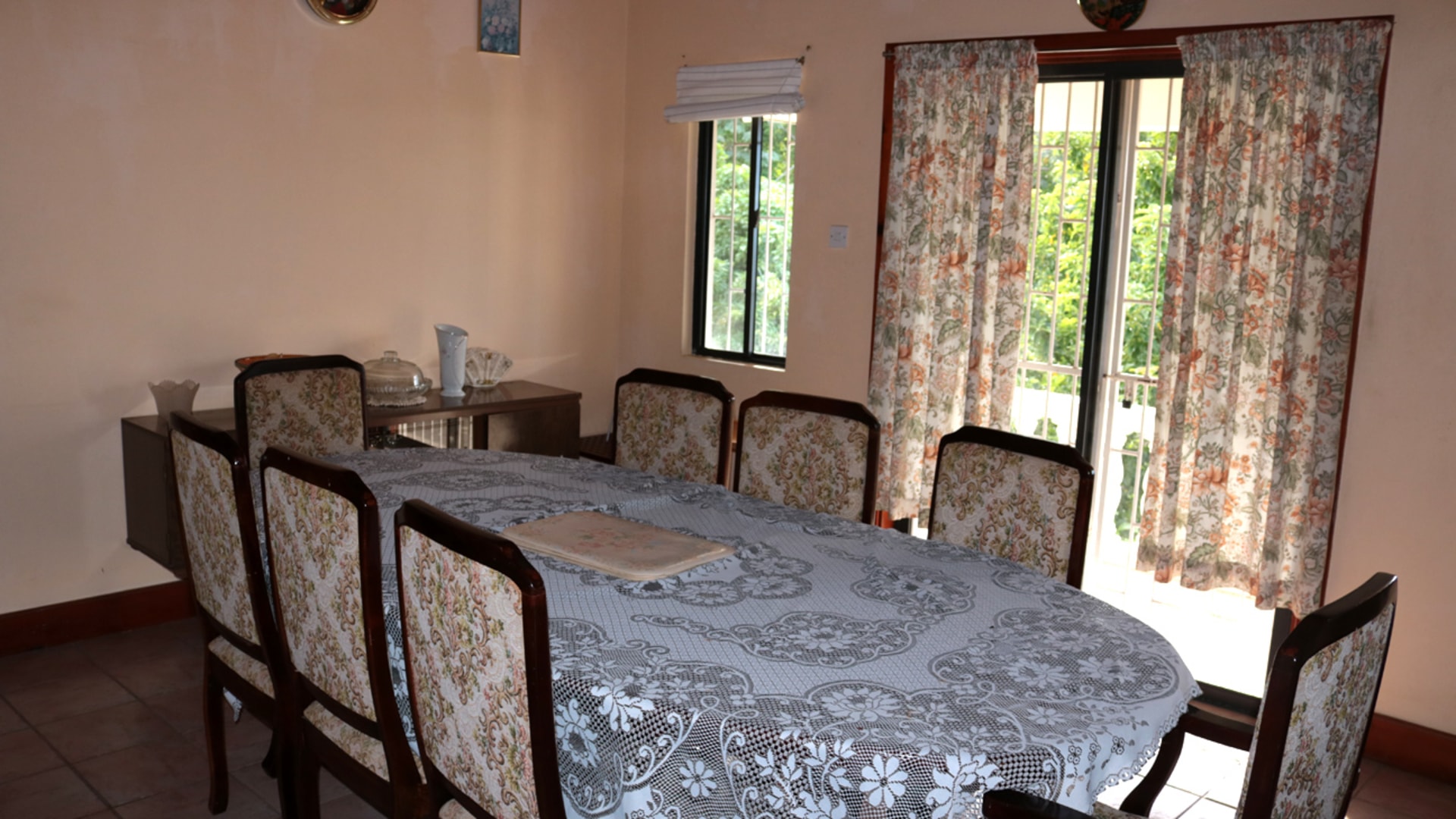 Beausejour Residence • House • Grenada Real Estate & Property For Sale