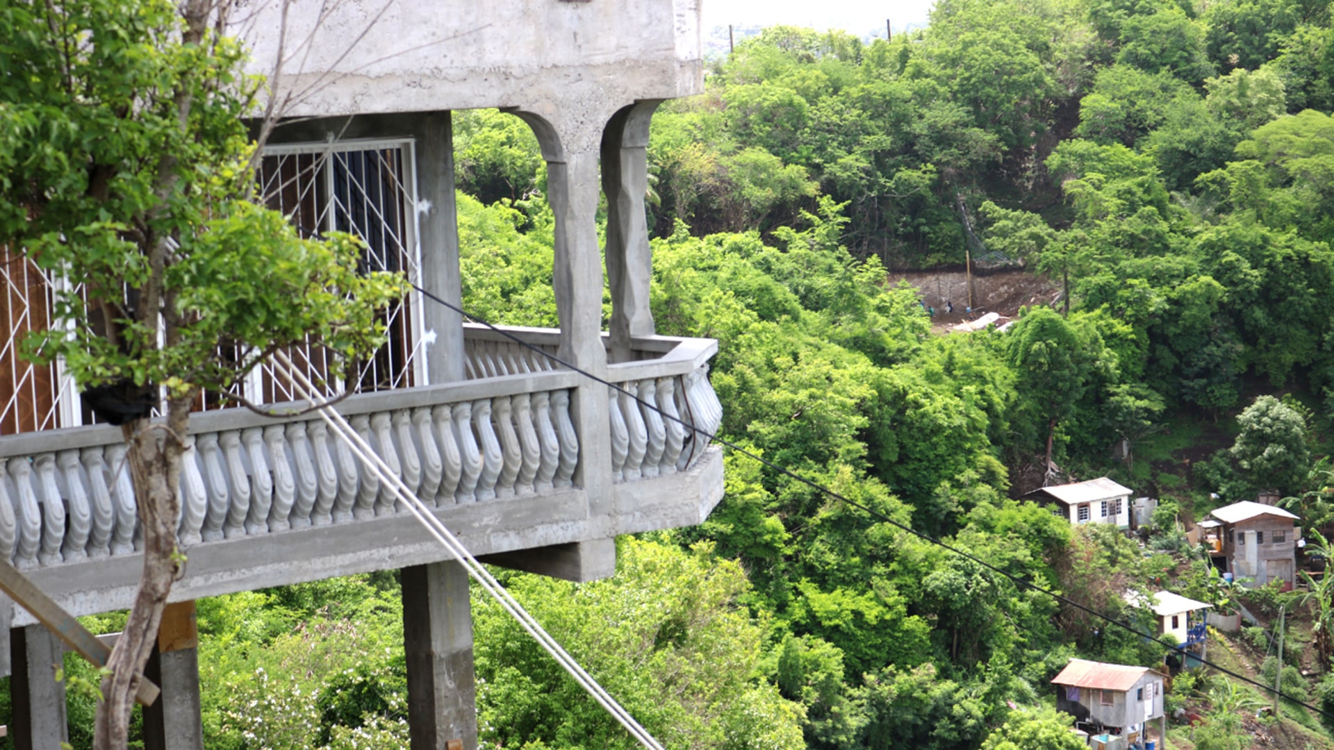 Eagles? Nest • Land • Grenada Real Estate & Property For Sale and For