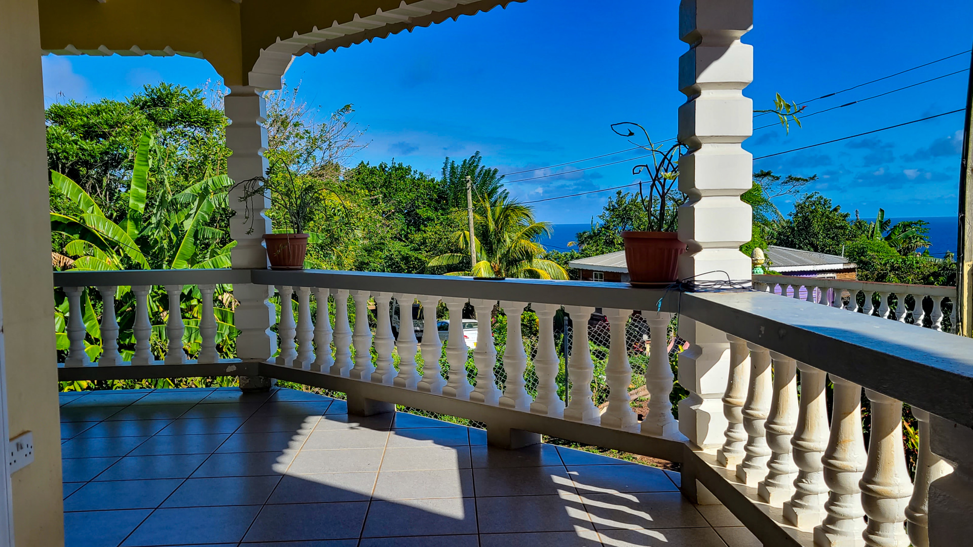 Hope Cottage • House • Grenada Real Estate & Property For Sale and For