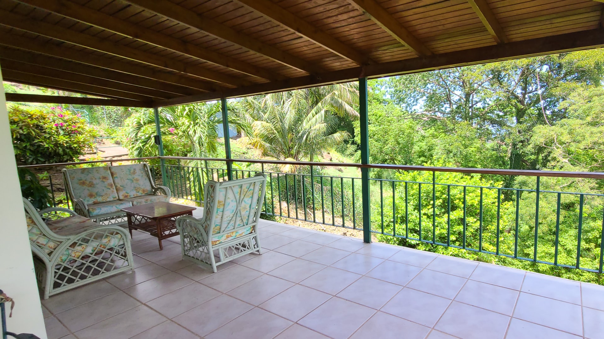 Golfer?s Retreat • House • Grenada Real Estate & Property For Sale and