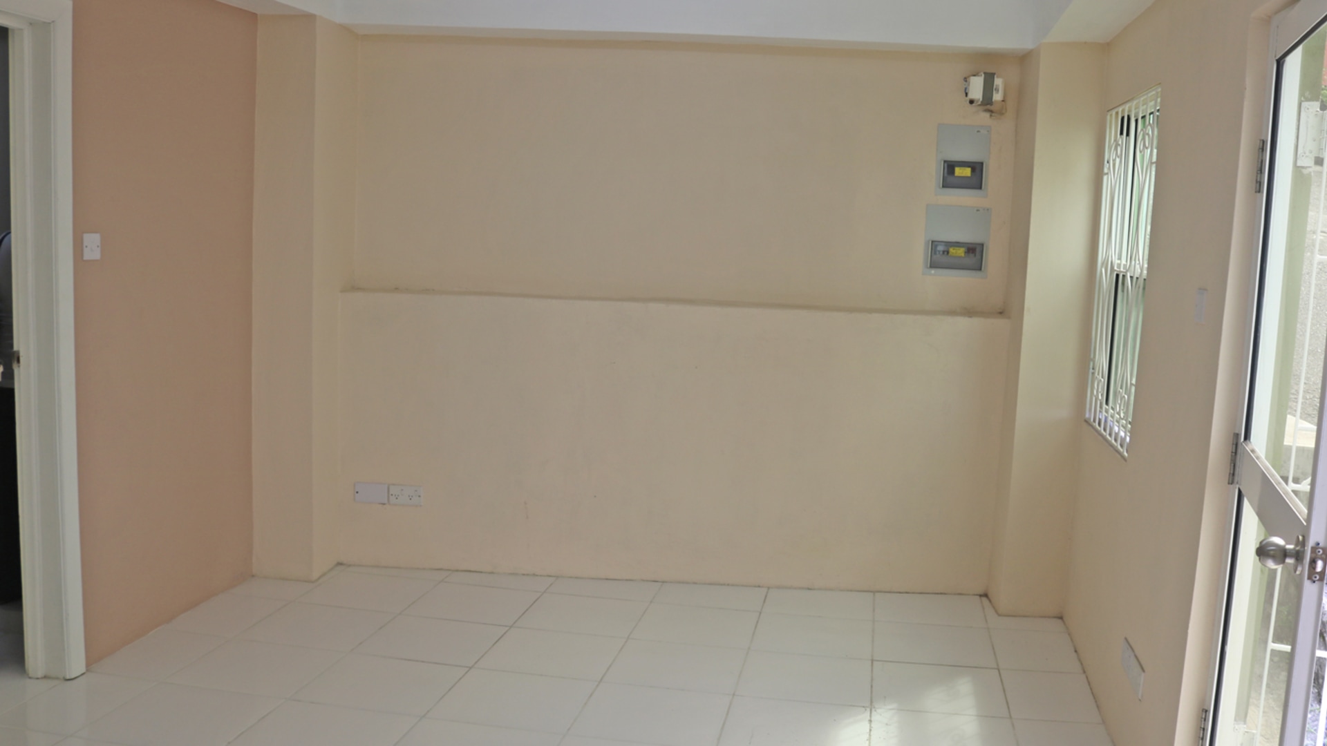 Prosperity • Office & Retail • Grenada Real Estate & Property For Sale