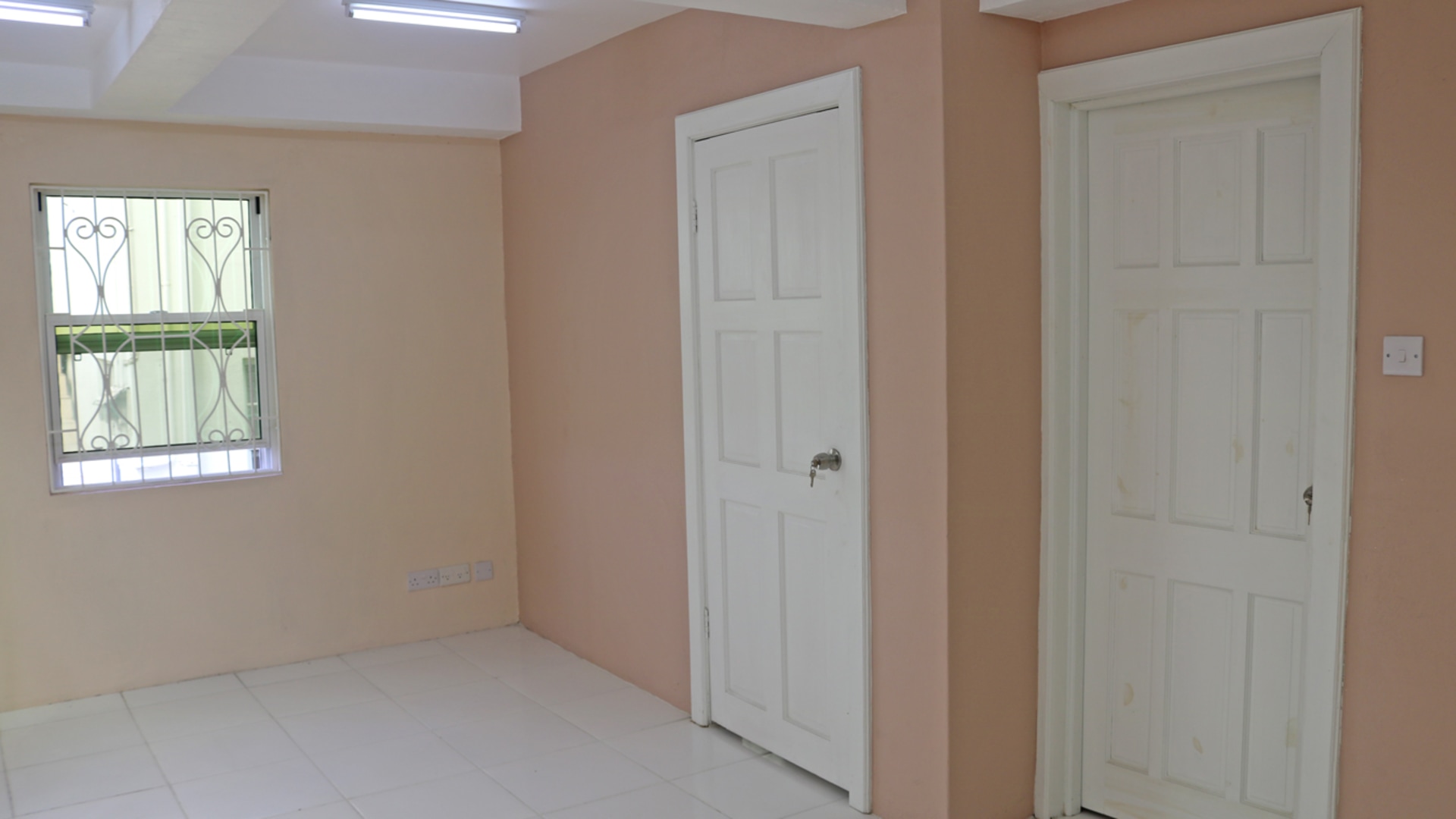 Prosperity • Office & Retail • Grenada Real Estate & Property For Sale