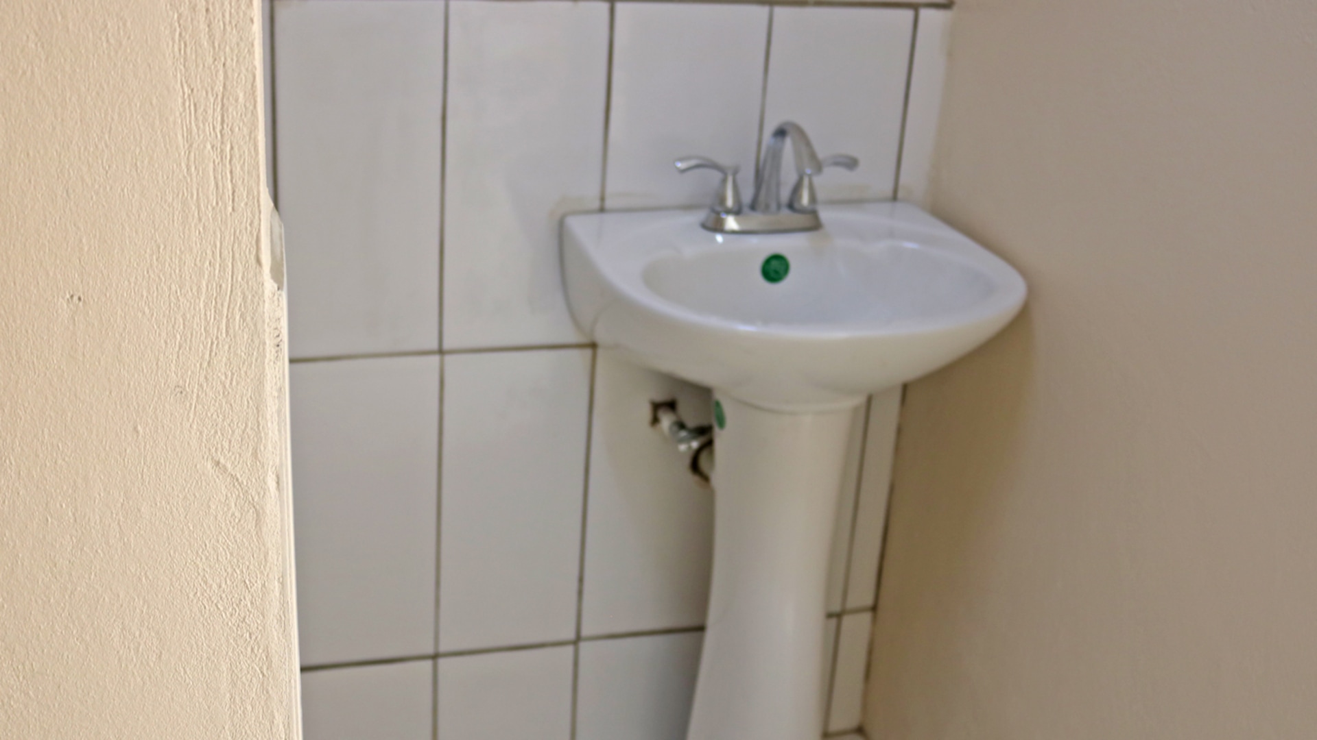 Prosperity • Office & Retail • Grenada Real Estate & Property For Sale